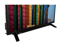 Toshiba 32L2963DG FHD SmartTV - 1384895 - zdjęcie 10